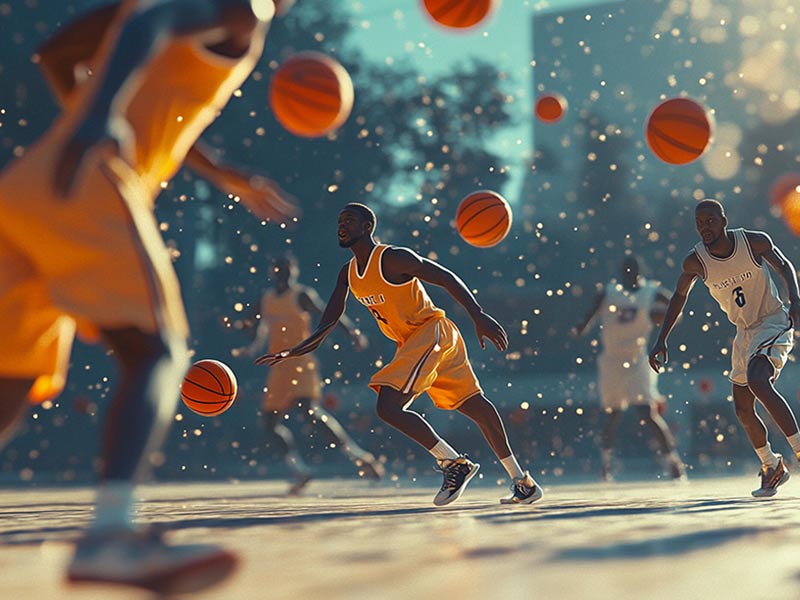 威尔士队vs丹麦队比赛